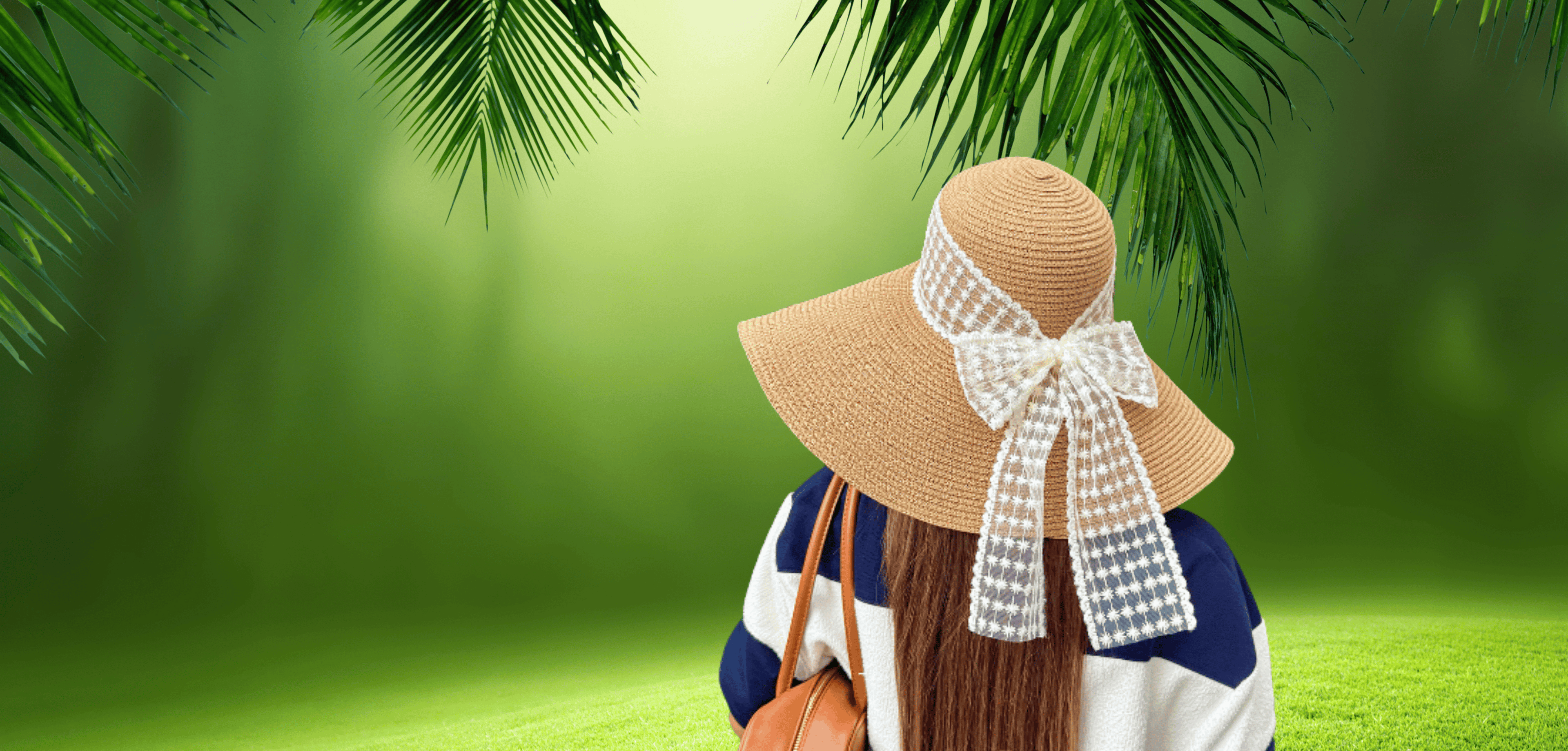 slider image 1621243260e1af0c20-0
